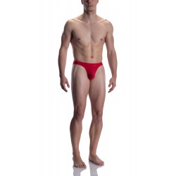 Mini String RED0965 